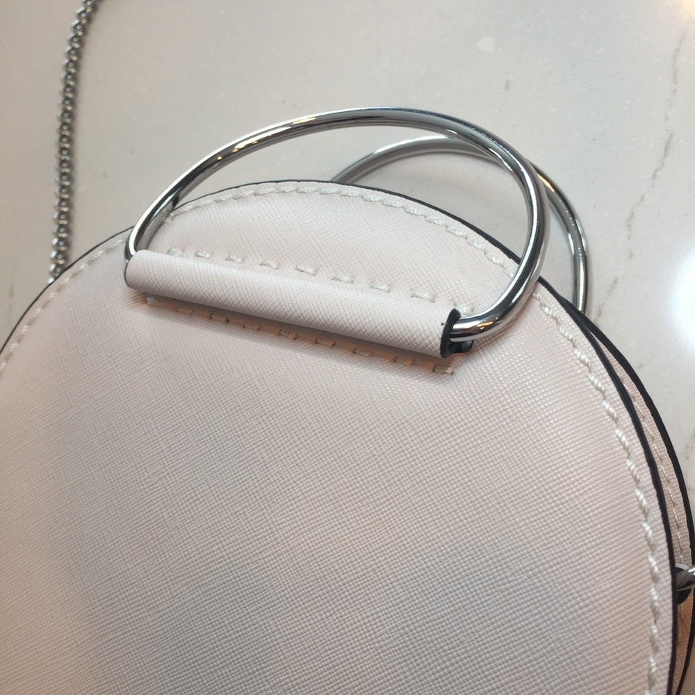 Sold on Merc@ar! - Picture 7 of 8